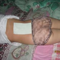 /photo/659823/老婆ID照/照片 037_1_16_small.jpg